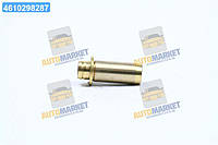 Направляюча клапана IN/EX VAG ABU/ADX/AEE 7mm (вир-во Metelli) 01-2464 UA22