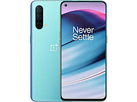 Смартфон OnePlus Nord CE 5G 12/256Gb Blue Void (Global version)