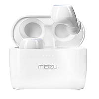 TWS-наушники Meizu Pop 2S white