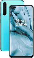 Смартфон OnePlus Nord 12/256Gb Blue Marble (UA)