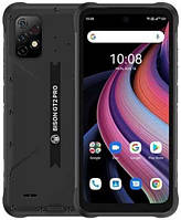 Смартфон Umidigi Bison GT2 Pro 5G 8/256Gb black