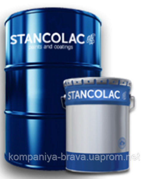 Купить Краска 1300 эпоксидная двухкомпонентная (10кг+2кг) в Одессе от ...