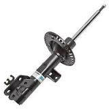 Передня стійка (2 кріплення) на VW Transporter T-5 — Bilstein (Німеччина) — 22-193032