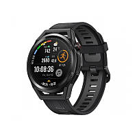 Смарт-часы Huawei Watch GT Runner Black