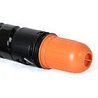 Тонер-картридж Canon C-EXV33 Black (2785B002) оригінальний, стандартний ресурс (14.600 стор.), фото 3