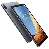 Планшет Chuwi HiPad Air 6/128Gb Black Wi-Fi EU