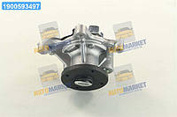 Насос водяной HYUNDAI I20 1.4-1.6 KIA CEED PRO 1.4-1.6 07- (Metelli) 24-1088 UA22