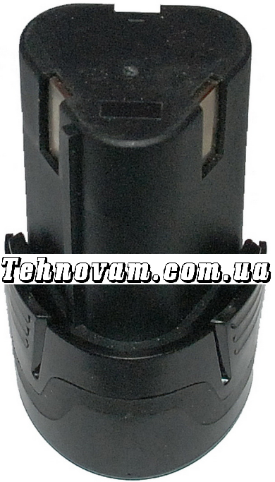 Акумулятор для шурупокрута Титан ПДША LI-ion 12V