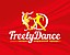 Інтернет-магазин "Freely Dance"