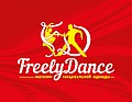 Интернет-магазин "Freely Dance"