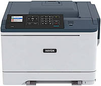 Xerox Принтер А4 C310 (Wi-Fi)