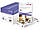 Папір XEROX A4 Premium Digital Carbonless (W/ Y/ P), що самокопіює, (003R99108), фото 4