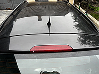 Крыша краска 9910 черный цвет Универсал Skoda Octavia A5 Шкода октавия а5