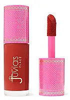 Румяна "Lily love" Blushed Liquid Blush от Juvia's place