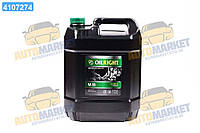 Масло моторн. OIL RIGHT М8В 20W-20 SD/CB (Канистра 10л) 2483 UA22