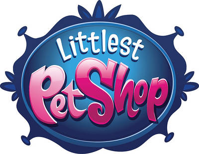 Ігрові набори Littlest Pet Shop