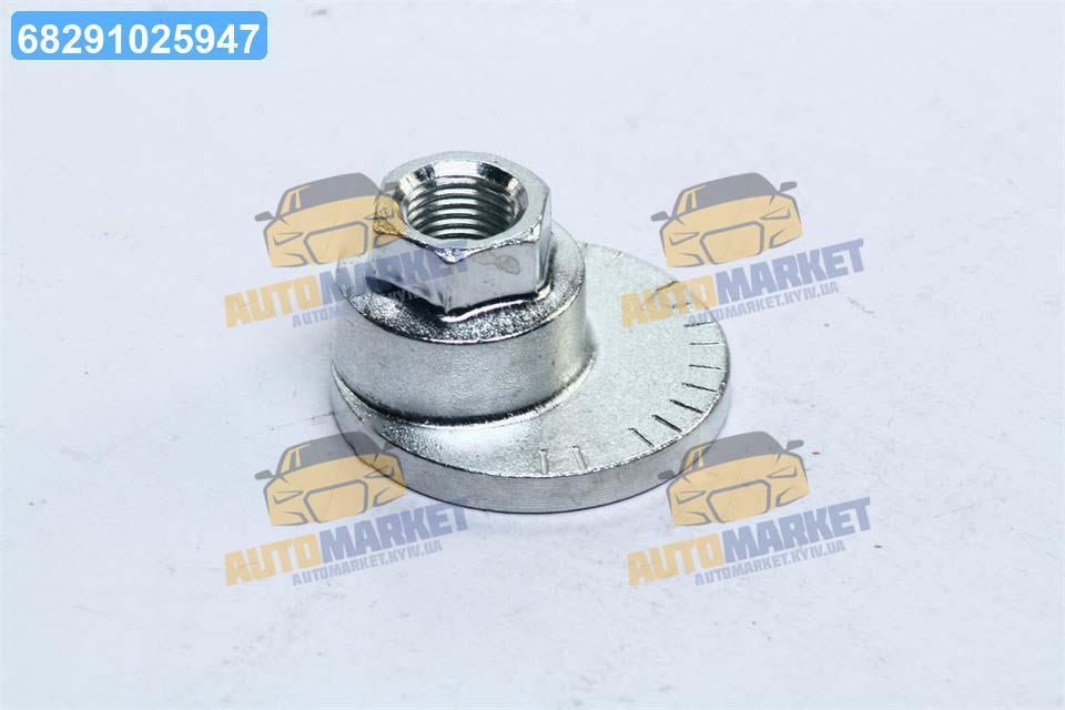 Гайка с эксцентриком TOYOTA RAV4 94-05 (Пр-во FEBEST) 0131-003 UA22 (ID ...