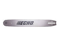 Шина ECHO 45 см/18" 3/8 1,5мм 64 звена