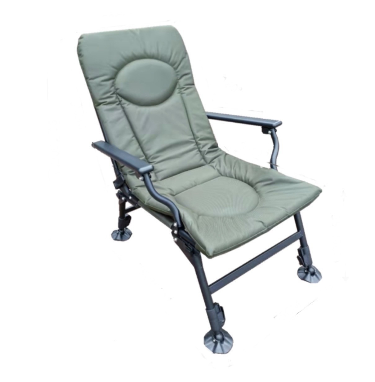 Крісло Карпове Складане JAT-069D, фото 1