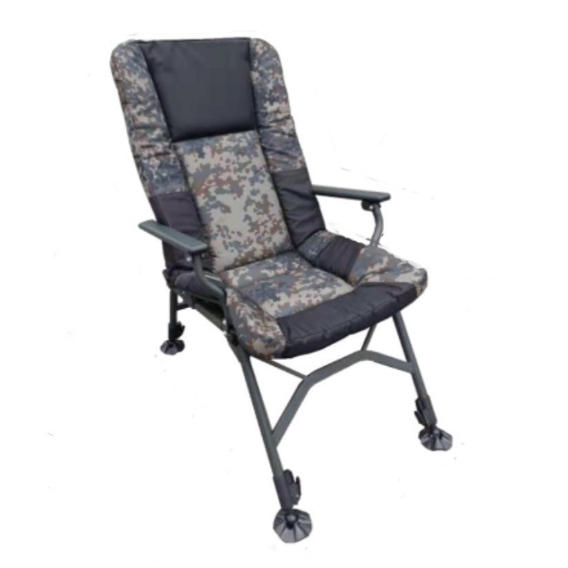 Крісло Карпове Складане JAT1011D, фото 1