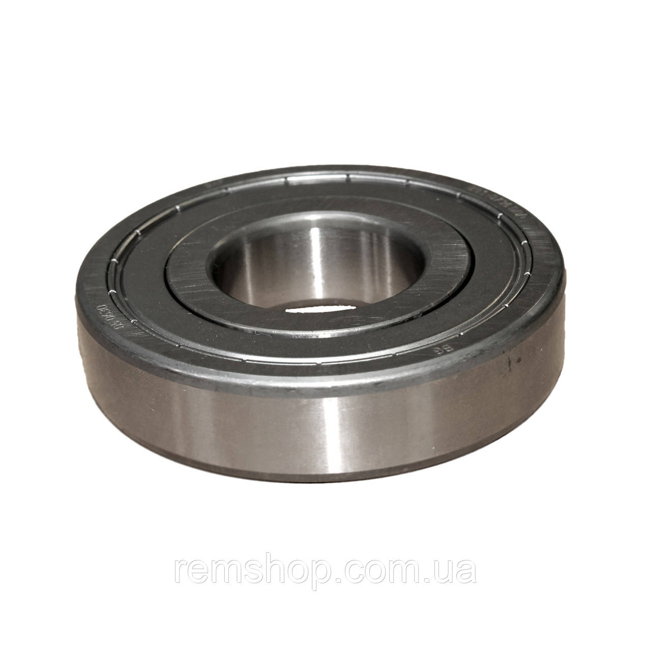 Подшипник 6306-ZZ (30*72*19), SKF (BB1-0736)/FR: продажа, цена в ...