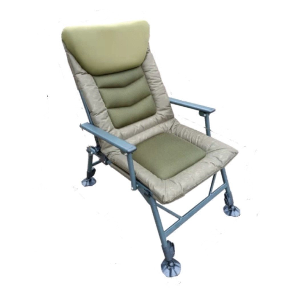 Крісло Карпове Складане JAT1013D, фото 1