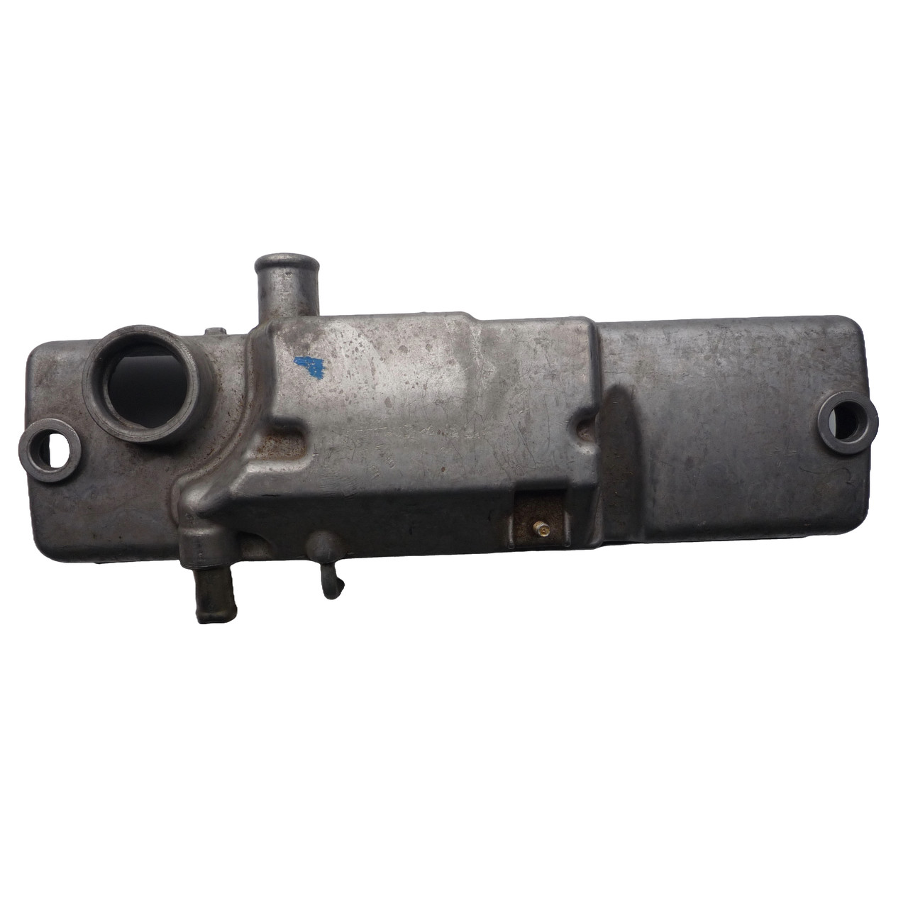 Кришка клапанна ВАЗ 2108, 2110  21080-1003260-10