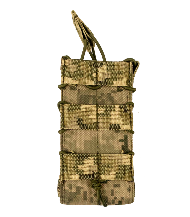 Підсумок для магазину АК ММ14 жорсткий ММ14  - WinTac, фото 1