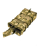 Підсумок для магазину АК ММ14 жорсткий ММ14  - WinTac, фото 2