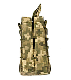 Підсумок для магазину АК ММ14 жорсткий ММ14  - WinTac, фото 3