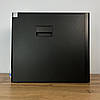 Сервер Dell Precision T7810 Tower / 2x Intel Xeon E5-2697 v4 (8 (16) ядер по 3.2 - 3.6 GHz) / 64 GB DDR4 / 1000 GB SSD NEW /, фото 8