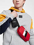 Сумка через плече Guess 1159796823 (Червоний, One size), фото 5