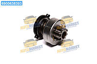 Ведущая шестерня, стартер (пр-во Magneti Marelli кор.код. AMB0226) 940113020226 UA22