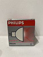 Philips Dental/Studio 13125 50 Watt 13.8 Volt GJT лампа спеціальна