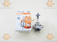 Лампа Н4 24V 75/70 (пр-во OSRAM Германия) ПД 107925