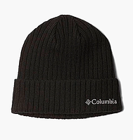 Оригинальная шапка Columbia Watch Cap II, O/S