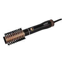 Фен електричний з насадками VGR V-559, Фен для волосся з насадками, Потужний фен BG-829 для волосся