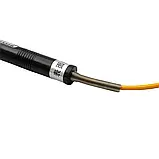 Термопара К-типу для вимірювання температури поверхні WRNM-01 (-50..+500 °C), фото 3