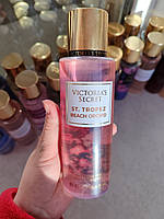 Парфумований спрей для тіла Victoria's Secret St. Tropez Beach Orchid, 250 мл