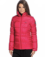 Оригінальна жіноча куртка Puma Fun Padded Jacket, XS