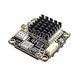 Відеопередавач AKK FX2-Dominator 5.8GHz 2000mW, фото 3