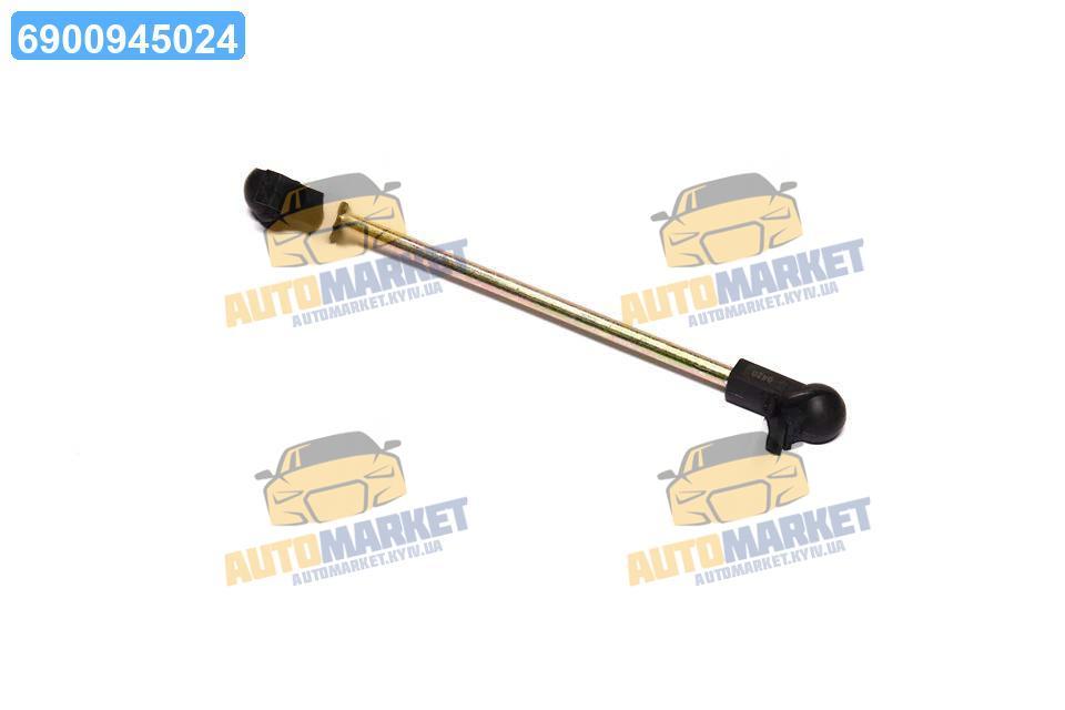 Шток вилки переключения передач VAG (пр-во FEBI) 07702 UA22 (ID ...