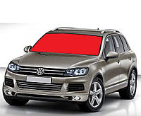 Стекло лобовое VW TOUAREG после 2010г. (пр-во AGС Завод) ГС 98939 (предоплата 1800 грн)