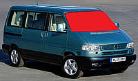 Стекло лобовое VW TRANSPORTER T4 1998-03г. (пр-во AGС Завод) ГС 101441 (предоплата 500 грн)