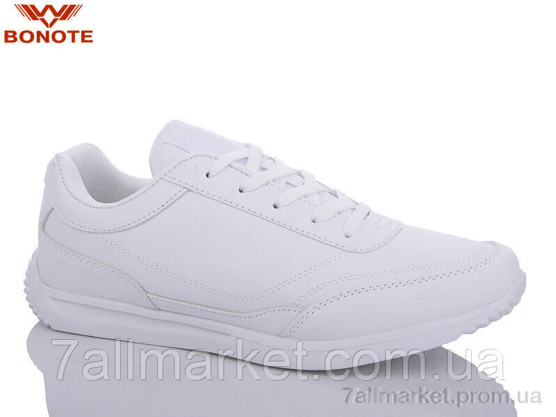 ᐉ ≡ Кроссовки мужские модные Весна/осень A9032-7 (8 пар р.41-46 ...