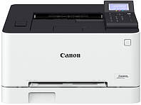 Canon Принтер А4 i-SENSYS LBP633Cdw Baumar - То Что Нужно