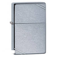 Зажигалка Zippo Vintage Grey (267)