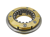 Синхронизатор МТЗ 892, 920, 1021 2-3 передачи КПП АТП 74-1701060 Предоплата