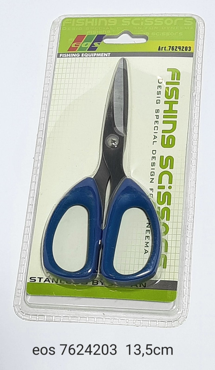 Ножиці для шнура EOS, фото 1