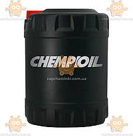 Антифриз TRUCK AFG13 MEGA CONCENTRATE (green) 20л (пр-во CHEMPIOIL Швейцария) ЗЕ 00033753